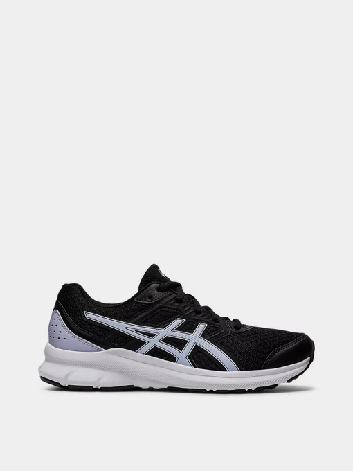 Кросівки Asics JOLT 3 модель 1012A908-001 Фото
