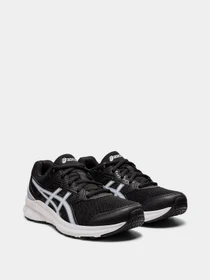 Кросівки Asics JOLT 3 модель 1012A908-001 Фото
