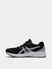Кросівки Asics JOLT 3 модель 1012A908-001 Фото