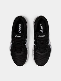 Кросівки Asics JOLT 3 модель 1012A908-001 Фото