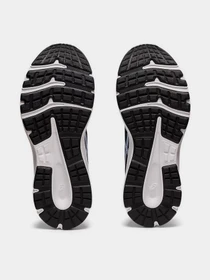 Кросівки Asics JOLT 3 модель 1012A908-001 Фото