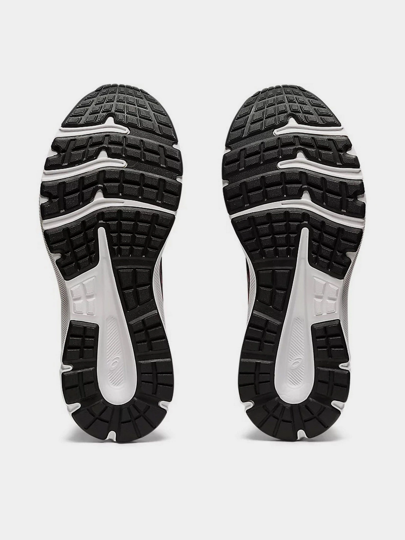 Кроссовки Asics JOLT 3 модель 1012A908-004 Фото