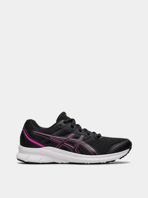 Кроссовки Asics JOLT 3 модель 1012A908-004 Фото
