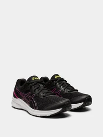 Кроссовки Asics JOLT 3 модель 1012A908-004 Фото