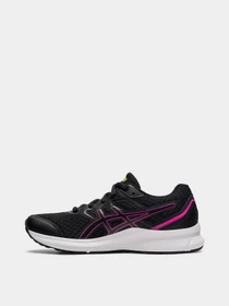 Кроссовки Asics JOLT 3 модель 1012A908-004 Фото