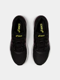 Кроссовки Asics JOLT 3 модель 1012A908-004 Фото