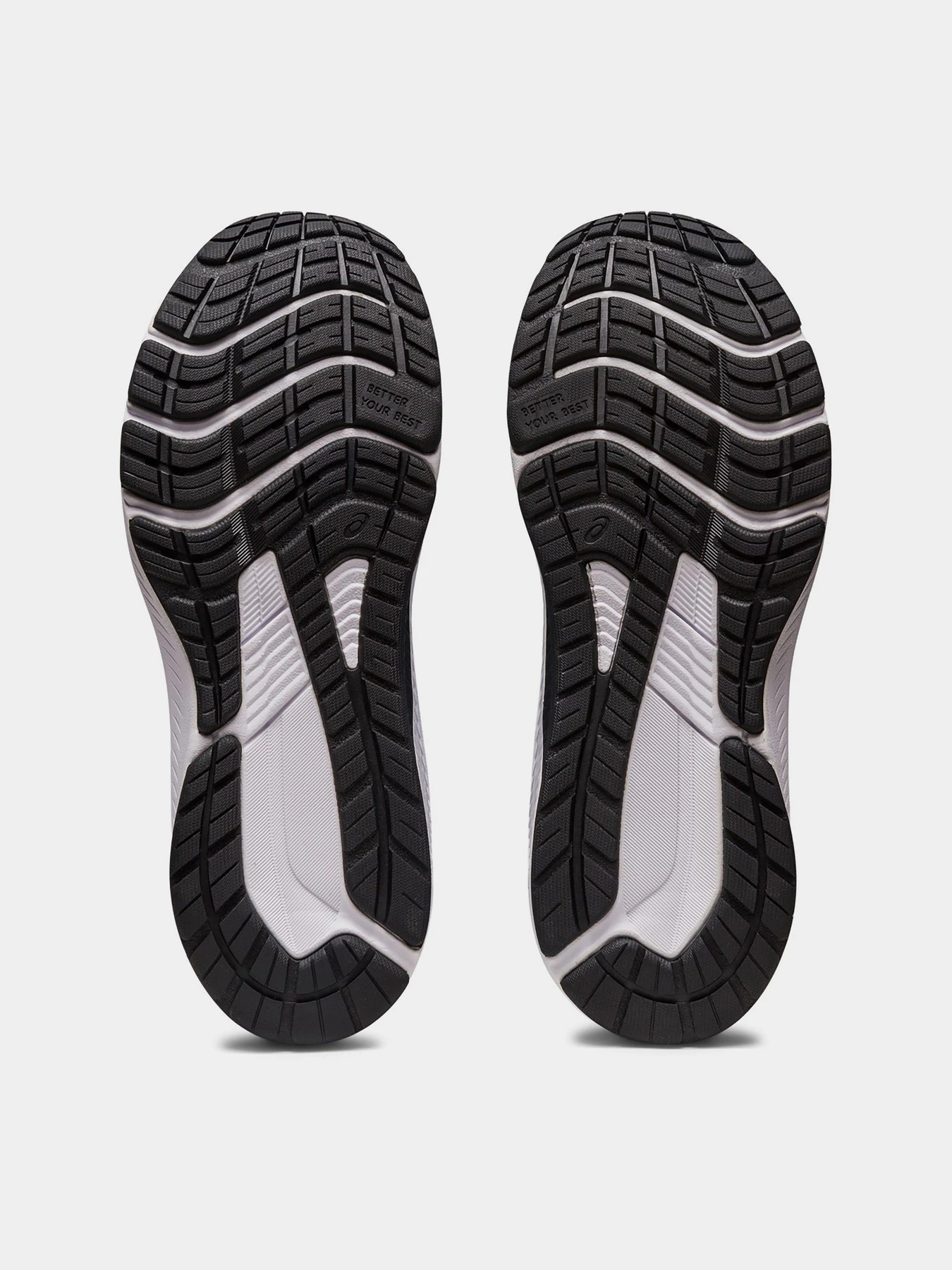 Кроссовки Asics GT-1000 11 модель 1014A237-421 Синій, чорний Кроссовки Asics GT-1000 11 модель 1014A237-421 Синій, чорний Фото