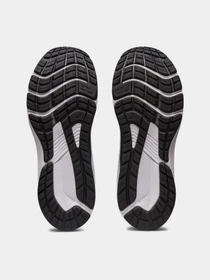 Кроссовки Asics GT-1000 11 модель 1014A237-421 Синій, чорний Фото