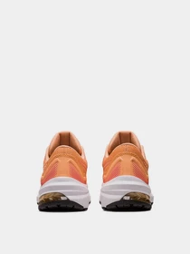 Кроссовки Asics GT-1000 11 модель 1014A237-801 Світло помаранчевий Фото