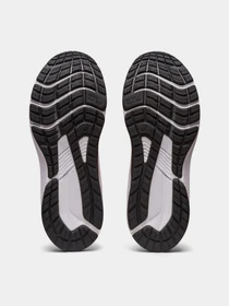Кроссовки Asics GT-1000 11 модель 1014A237-801 Світло помаранчевий Фото