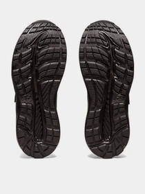 Кроссовки Asics Contend 8 Ps модель 1014A258-001 Фото