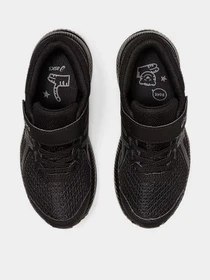 Кроссовки Asics Contend 8 Ps модель 1014A258-001 Фото