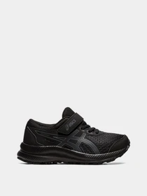 Кроссовки Asics Contend 8 Ps модель 1014A258-001 Фото