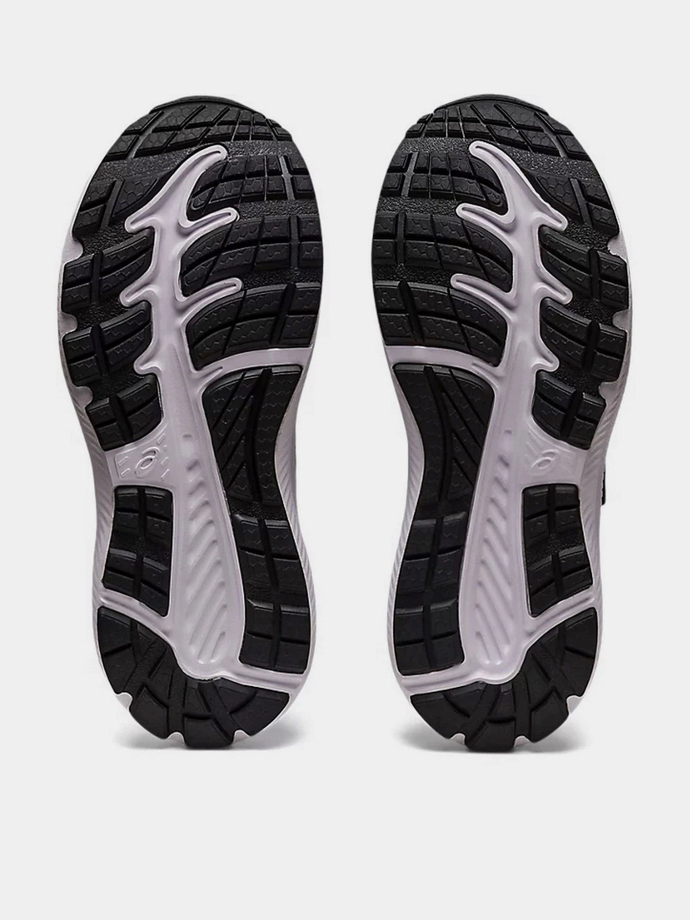 Кроссовки Asics Contend 8 Ps модель 1014A258-005 Кроссовки Asics Contend 8 Ps модель 1014A258-005 Фото