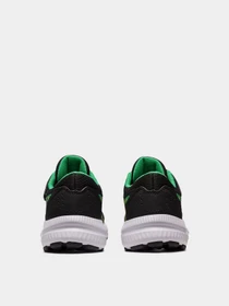 Кроссовки Asics Contend 8 Ps модель 1014A258-005 Фото