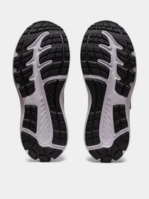Кроссовки Asics Contend 8 Ps модель 1014A258-005 Фото