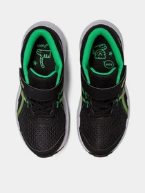 Кроссовки Asics Contend 8 Ps модель 1014A258-005 Фото