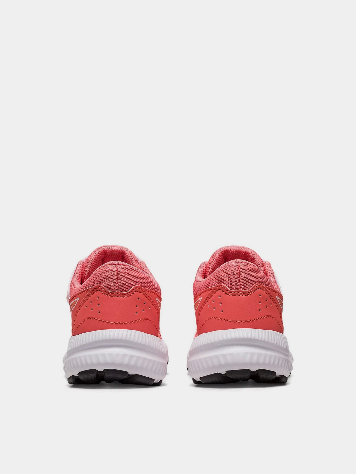 Кроссовки Asics Contend 8 Ps модель 1014A258-700 Кроссовки Asics Contend 8 Ps модель 1014A258-700 Фото