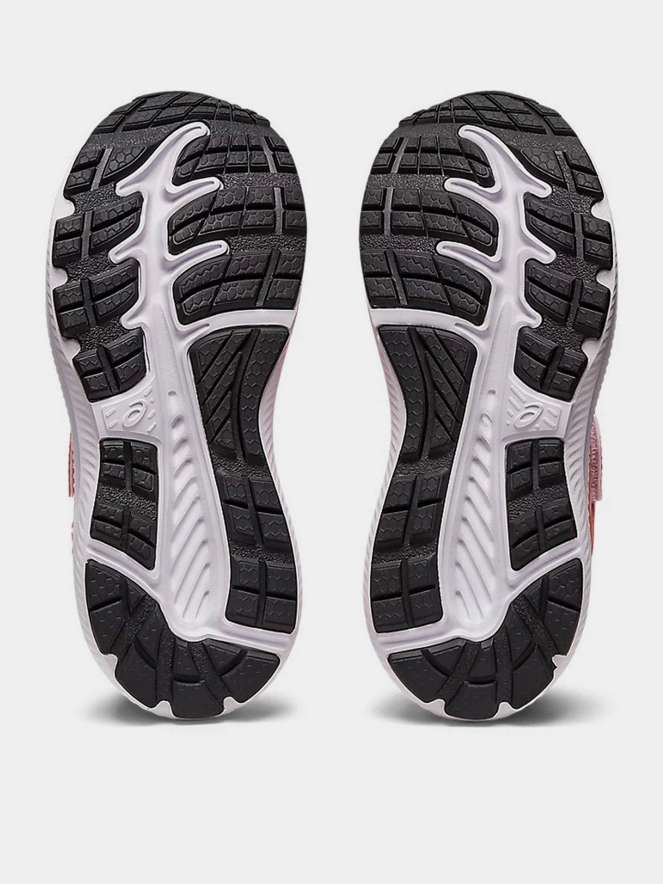 Кроссовки Asics Contend 8 Ps модель 1014A258-700 Кроссовки Asics Contend 8 Ps модель 1014A258-700 Фото