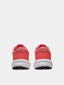 Кроссовки Asics Contend 8 Ps модель 1014A258-700 Фото