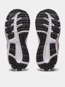 Кроссовки Asics Contend 8 Ps модель 1014A258-700 Фото