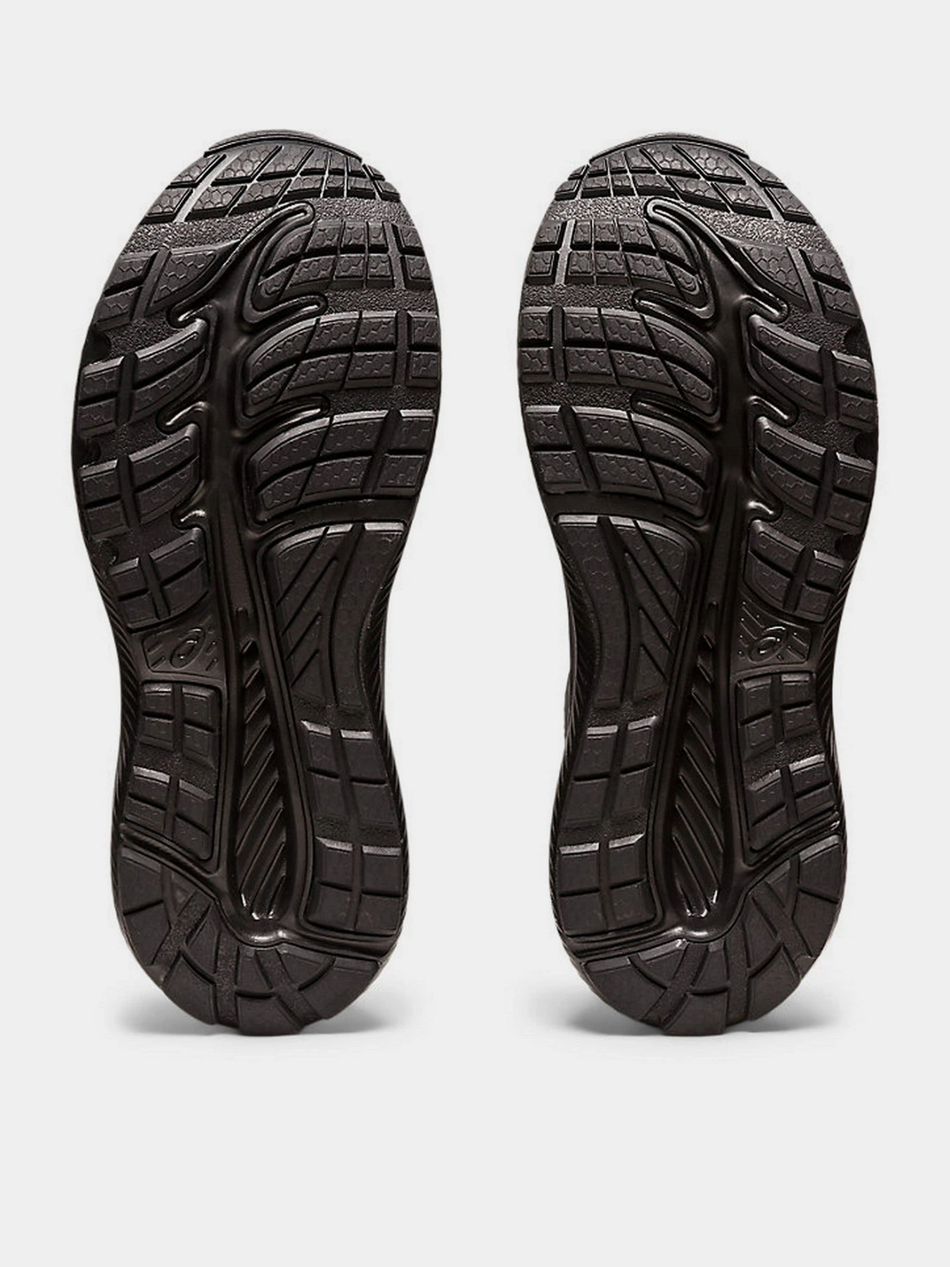 Кросівки Asics Contend 8 Gs модель 1014A259-001 Кросівки Asics Contend 8 Gs модель 1014A259-001 Фото