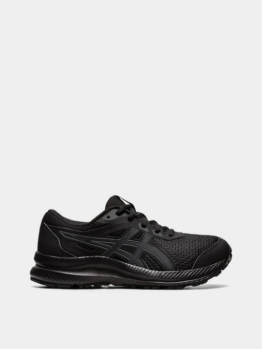 Кросівки Asics Contend 8 Gs модель 1014A259-001 Фото