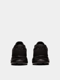 Кросівки Asics Contend 8 Gs модель 1014A259-001 Фото