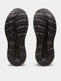 Кросівки Asics Contend 8 Gs модель 1014A259-001 Фото