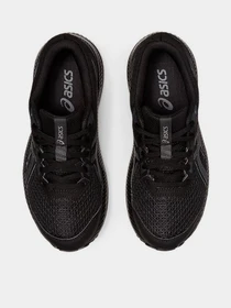 Кросівки Asics Contend 8 Gs модель 1014A259-001 Фото