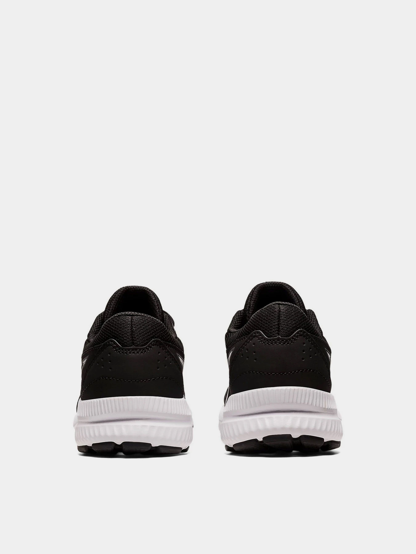 Кроссовки Asics Contend 8 Gs модель 1014A259-002 Кроссовки Asics Contend 8 Gs модель 1014A259-002 Фото