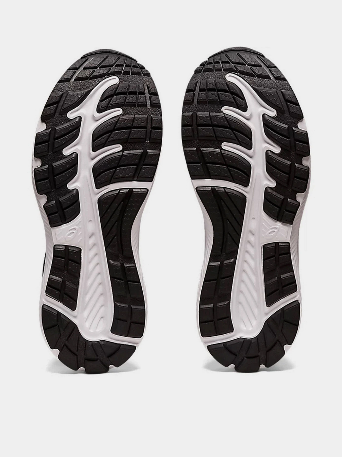 Кроссовки Asics Contend 8 Gs модель 1014A259-002 Кроссовки Asics Contend 8 Gs модель 1014A259-002 Фото