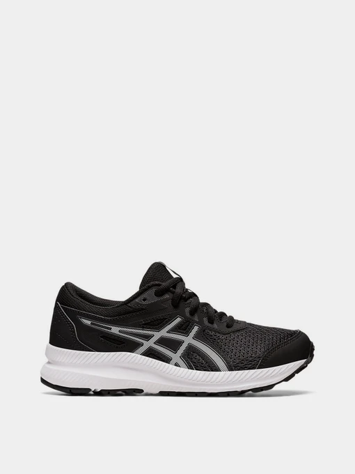 Кросівки Asics Contend 8 Gs модель 1014A259-002 Фото