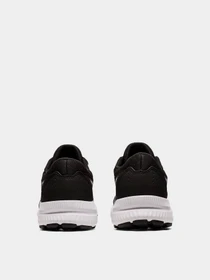 Кроссовки Asics Contend 8 Gs модель 1014A259-002 Фото