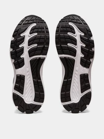 Кроссовки Asics Contend 8 Gs модель 1014A259-002 Фото