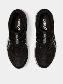 Кроссовки Asics Contend 8 Gs модель 1014A259-002 Фото