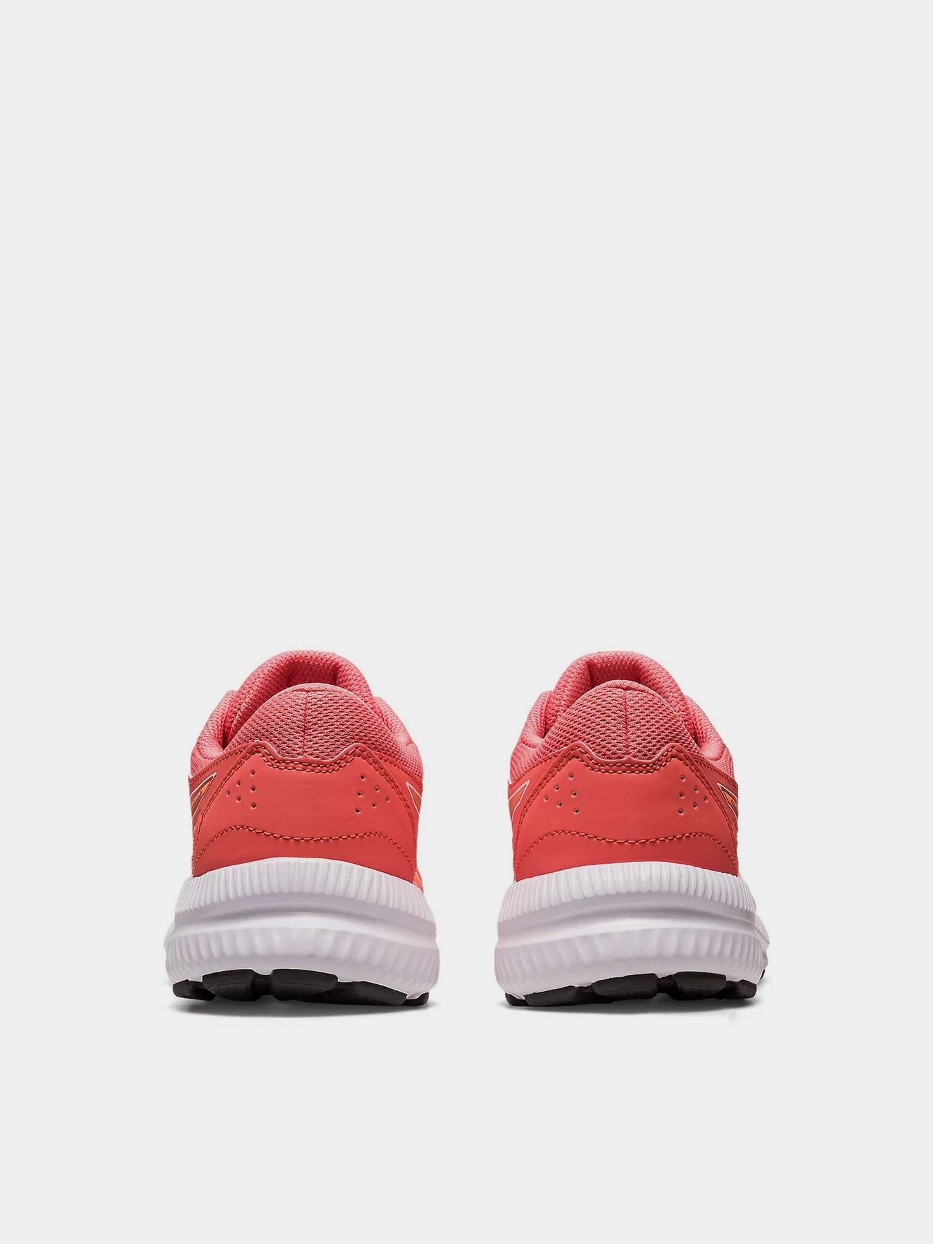 Кроссовки Asics Contend 8 Gs модель 1014A259-700 Кроссовки Asics Contend 8 Gs модель 1014A259-700 Фото