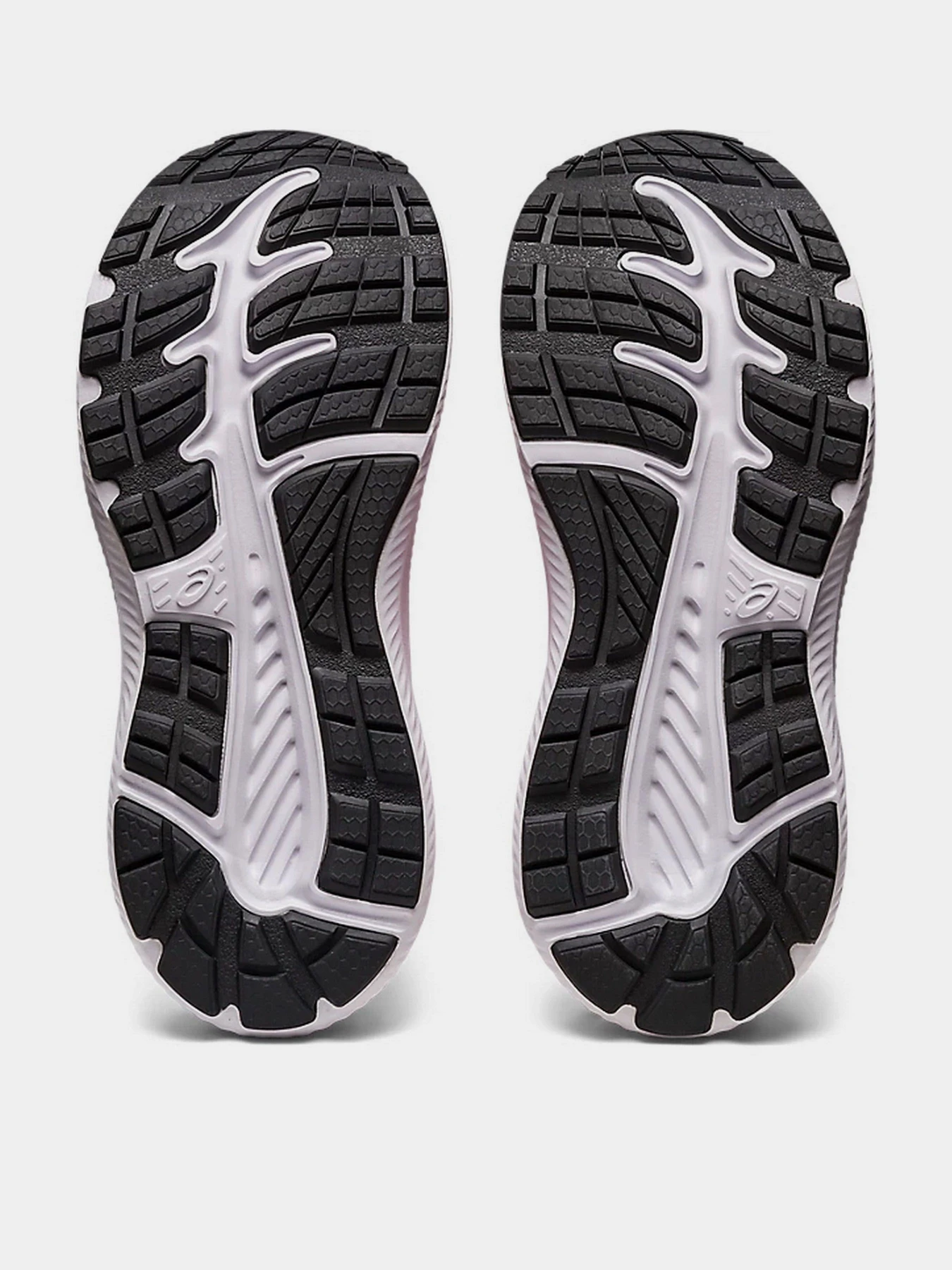 Кроссовки Asics Contend 8 Gs модель 1014A259-700 Кроссовки Asics Contend 8 Gs модель 1014A259-700 Фото