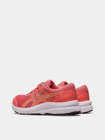 Кроссовки Asics Contend 8 Gs модель 1014A259-700 Фото