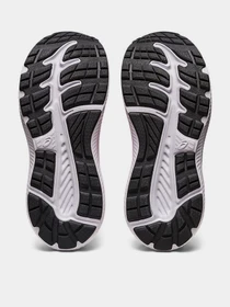 Кроссовки Asics Contend 8 Gs модель 1014A259-700 Фото