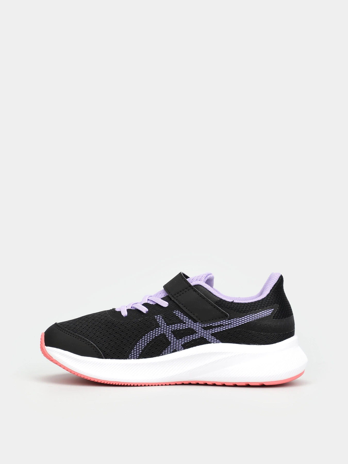 Кроссовки Asics Patriot 13 Ps модель 1014A264-004 Фото