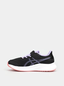 Кроссовки Asics Patriot 13 Ps модель 1014A264-004 Фото