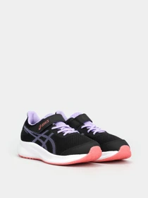 Кроссовки Asics Patriot 13 Ps модель 1014A264-004 Фото