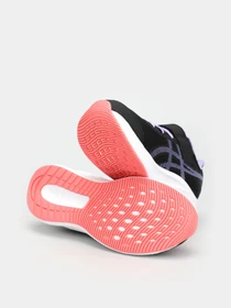 Кроссовки Asics Patriot 13 Ps модель 1014A264-004 Фото