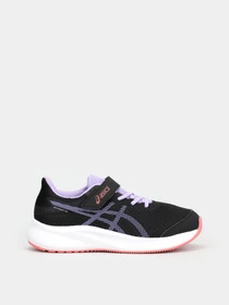 Кроссовки Asics Patriot 13 Ps модель 1014A264-004 Фото