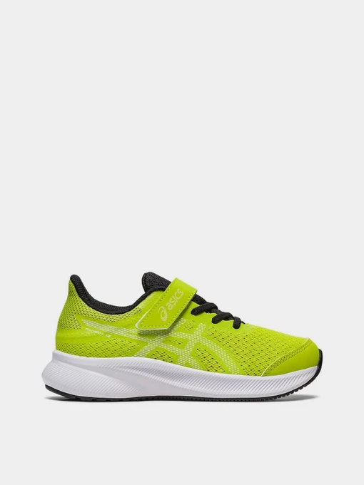Кросівки Asics  Patriot 13 Ps модель 1014A264-300 Фото