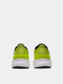 Кросівки Asics  Patriot 13 Ps модель 1014A264-300 Фото