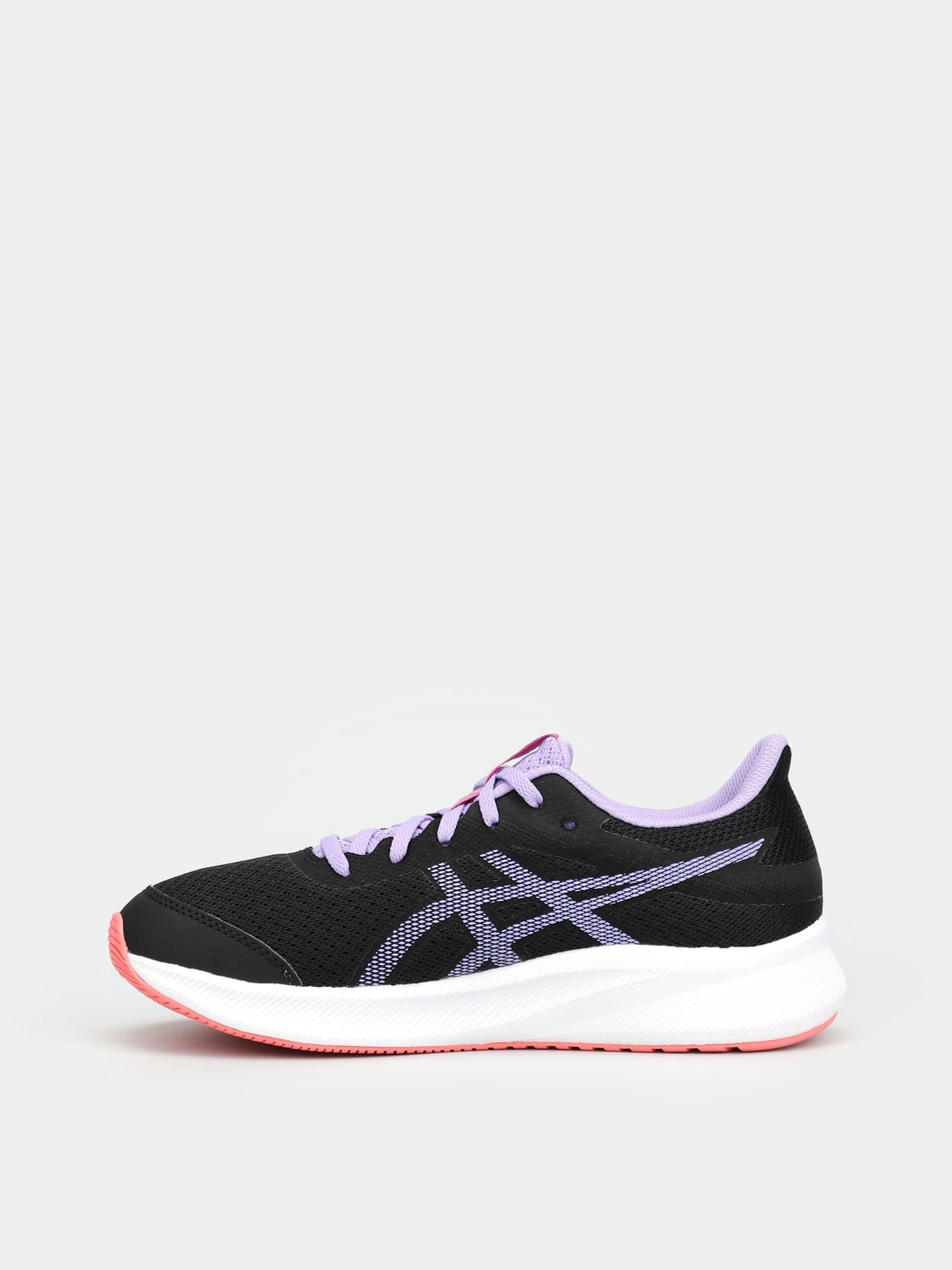 Кроссовки Asics Patriot 13 Gs модель 1014A267-004 Кроссовки Asics Patriot 13 Gs модель 1014A267-004 Фото