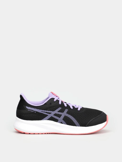 Кроссовки Asics Patriot 13 Gs модель 1014A267-004 Фото
