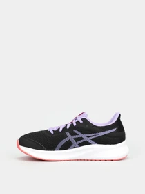 Кроссовки Asics Patriot 13 Gs модель 1014A267-004 Фото